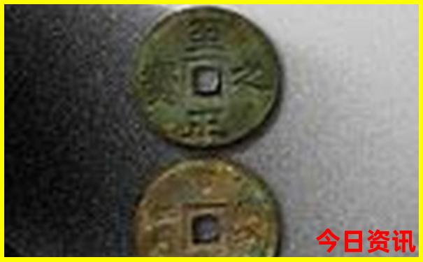 重庆到长沙自驾游中途有哪些景点