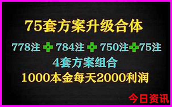 夏天去哪儿旅游比较凉快又省钱呢