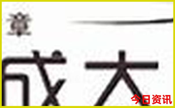 湖南好玩的景点有哪些地方